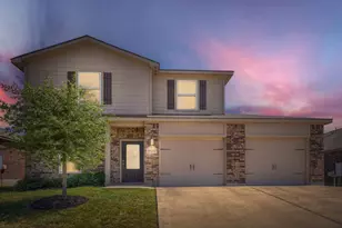 19416 Andrew Jackson St, Manor, TX 78653 - Photo 3