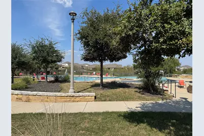 19416 Andrew Jackson Street, Manor, TX 78653 - Photo 21