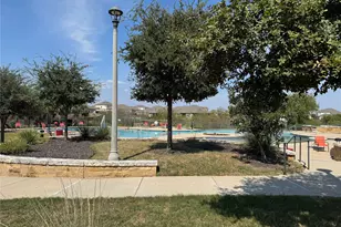 19416 Andrew Jackson St, Manor, TX 78653 - Photo 21