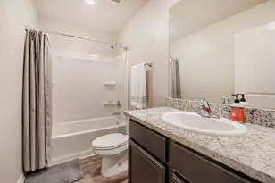 19416 Andrew Jackson St, Manor, TX 78653 - Photo 15