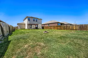19416 Andrew Jackson St, Manor, TX 78653 - Photo 17