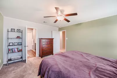 19416 Andrew Jackson Street, Manor, TX 78653 - Photo 17