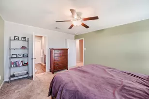 19416 Andrew Jackson St, Manor, TX 78653 - Photo 17