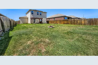 19416 Andrew Jackson Street, Manor, TX 78653 - Photo 17
