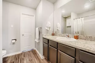 19416 Andrew Jackson St, Manor, TX 78653 - Photo 9