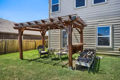 19416 Andrew Jackson Street, Manor, TX 78653 - Photo 21