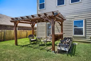19416 Andrew Jackson St, Manor, TX 78653 - Photo 21