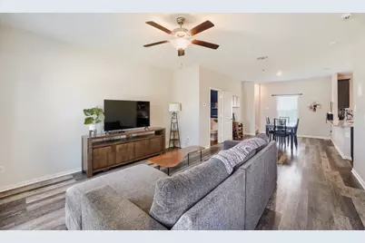 19416 Andrew Jackson Street, Manor, TX 78653 - Photo 5