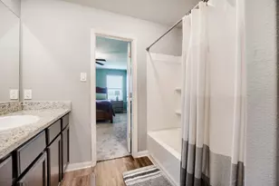19416 Andrew Jackson St, Manor, TX 78653 - Photo 19