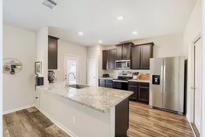 19416 Andrew Jackson Street, Manor, TX 78653 - Photo 9