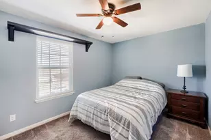 19416 Andrew Jackson St, Manor, TX 78653 - Photo 13