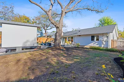 4916 Transit Circle, Austin, TX 78727 - Photo 19