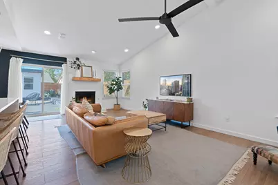 4916 Transit Circle, Austin, TX 78727 - Photo 5