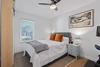 4916 Transit Circle, Austin, TX 78727 - Photo 13