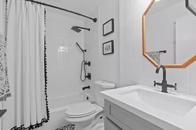 4916 Transit Circle, Austin, TX 78727 - Photo 15