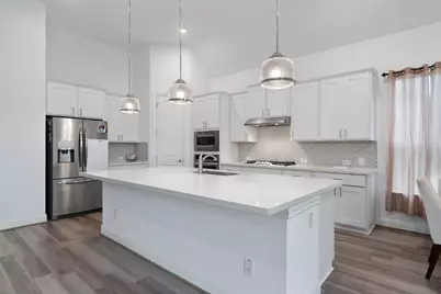 504 Pulitzer Drive, Hutto, TX 78634 - Photo 11