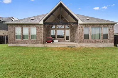 504 Pulitzer Drive, Hutto, TX 78634 - Photo 39