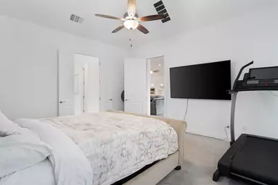 504 Pulitzer Drive, Hutto, TX 78634 - Photo 19