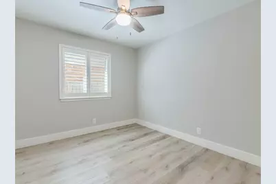 16704 Tomcat Drive, Round Rock, TX 78681 - Photo 29