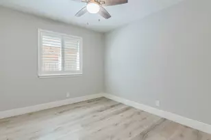 16704 Tomcat Dr, Round Rock, TX 78681 - Photo 29
