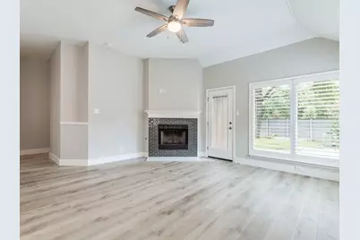 16704 Tomcat Drive, Round Rock, TX 78681 - Photo 19