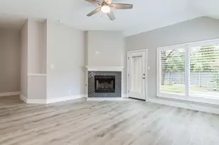 16704 Tomcat Dr, Round Rock, TX 78681 - Photo 19