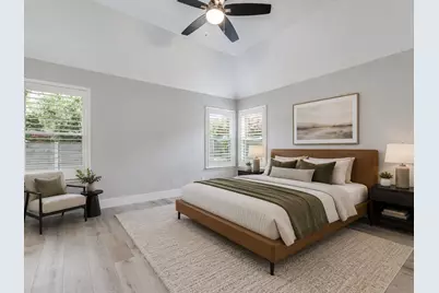 16704 Tomcat Drive, Round Rock, TX 78681 - Photo 21