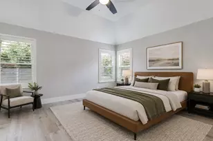 16704 Tomcat Dr, Round Rock, TX 78681 - Photo 21