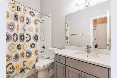 16704 Tomcat Drive, Round Rock, TX 78681 - Photo 33