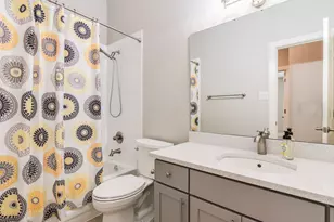 16704 Tomcat Dr, Round Rock, TX 78681 - Photo 33