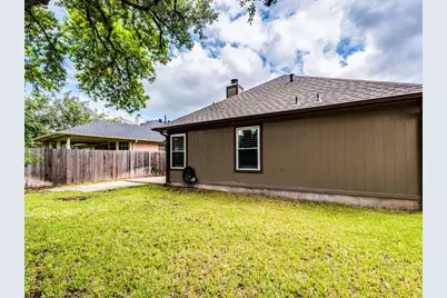 16704 Tomcat Drive, Round Rock, TX 78681 - Photo 37