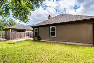 16704 Tomcat Dr, Round Rock, TX 78681 - Photo 37