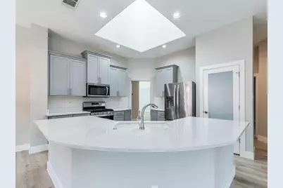 16704 Tomcat Drive, Round Rock, TX 78681 - Photo 11