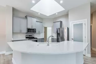 16704 Tomcat Dr, Round Rock, TX 78681 - Photo 11