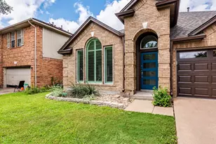 16704 Tomcat Dr, Round Rock, TX 78681 - Photo 5