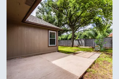 16704 Tomcat Drive, Round Rock, TX 78681 - Photo 35