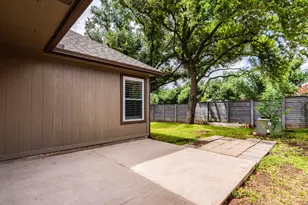 16704 Tomcat Dr, Round Rock, TX 78681 - Photo 35
