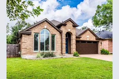 16704 Tomcat Drive, Round Rock, TX 78681 - Photo 3