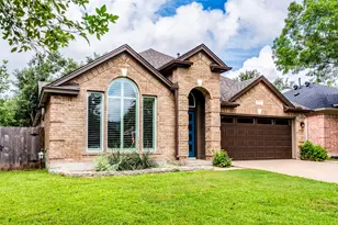16704 Tomcat Dr, Round Rock, TX 78681 - Photo 3