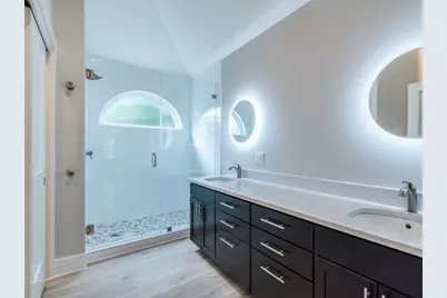 16704 Tomcat Drive, Round Rock, TX 78681 - Photo 25