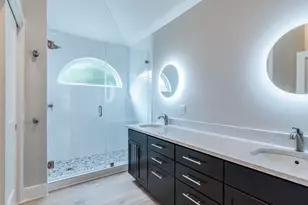 16704 Tomcat Dr, Round Rock, TX 78681 - Photo 25