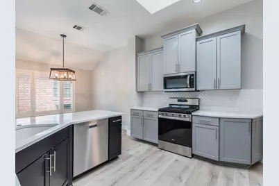 16704 Tomcat Drive, Round Rock, TX 78681 - Photo 13