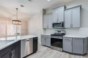 16704 Tomcat Dr, Round Rock, TX 78681 - Photo 13