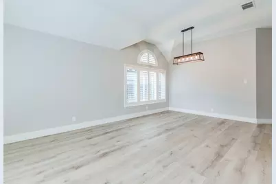 16704 Tomcat Drive, Round Rock, TX 78681 - Photo 7