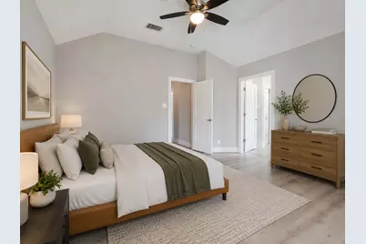16704 Tomcat Drive, Round Rock, TX 78681 - Photo 23