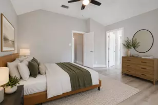 16704 Tomcat Dr, Round Rock, TX 78681 - Photo 23