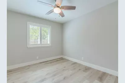 16704 Tomcat Drive, Round Rock, TX 78681 - Photo 27
