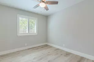 16704 Tomcat Dr, Round Rock, TX 78681 - Photo 27