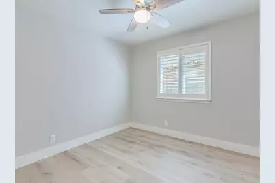 16704 Tomcat Drive, Round Rock, TX 78681 - Photo 31