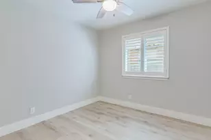 16704 Tomcat Dr, Round Rock, TX 78681 - Photo 31